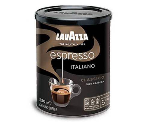 Coffee Photo